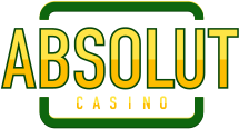 Absolut777 Casino - актуальное зеркало 14absolut777.com